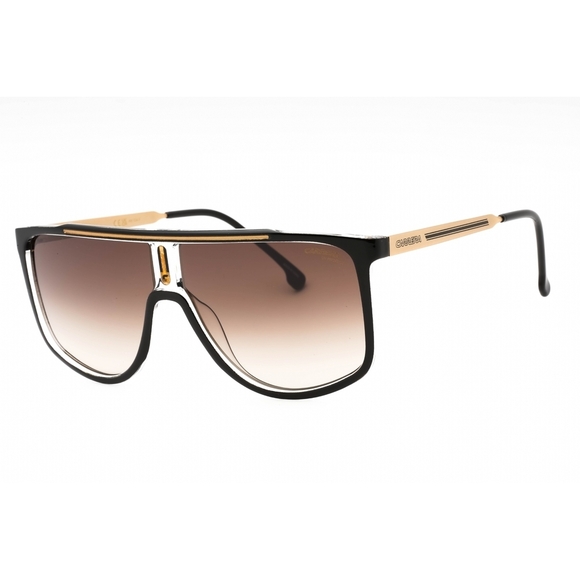 CARRERA CARRERA 1056/S 02M2 HA - Picture 1 of 2
